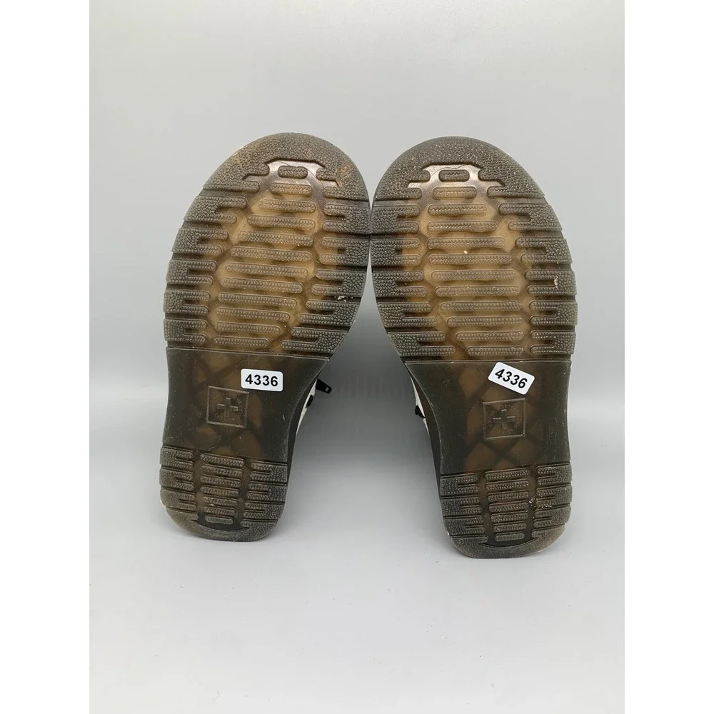 Dr. Martens dr martens